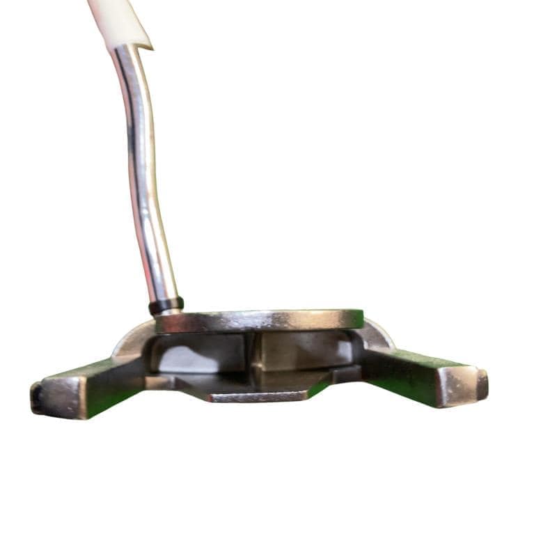 �v�g�h�s�d�@�h�b�d�@�Q�E�a�`�k�k�@�e�V�@�R�S�C���`