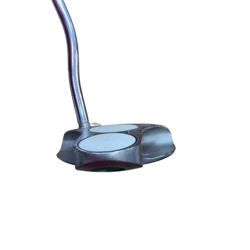 �v�g�h�s�d�@�r�s�d�d�k�@�Q�E���������@�R�S�C���`