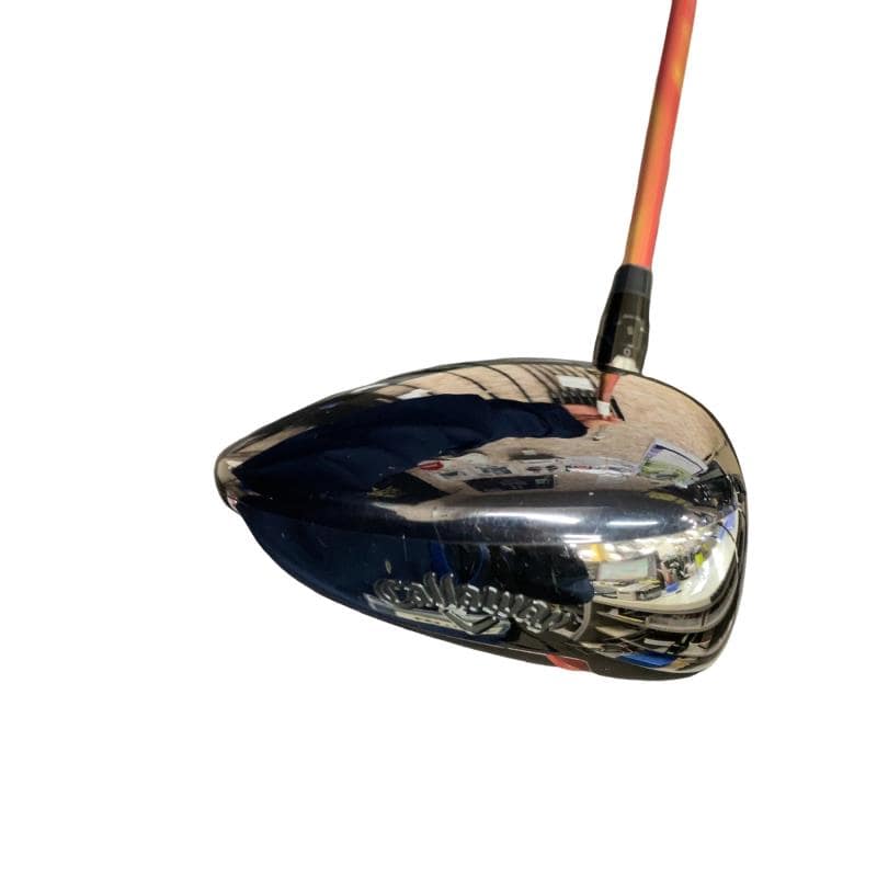 fqd`s@ahf@adqsg`iQOPTj@PODT°