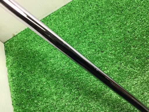 �r�b�n�s�s�x�@�b�`�l�d�q�n�m�@�o�g�`�m�s�n�l�@�w�@�V�i�Q�O�Q�Q�j�@�R�S�C���`