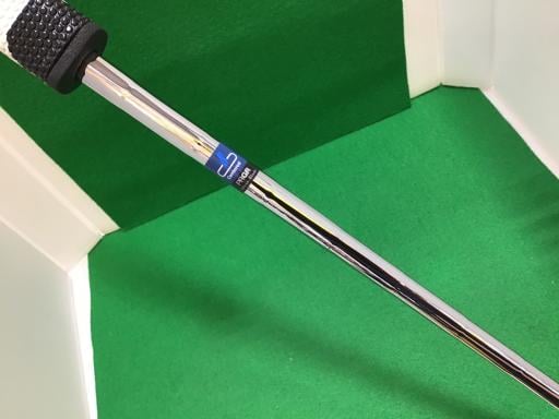 rhkudq|ak`cd@b@ORnr@RRC`