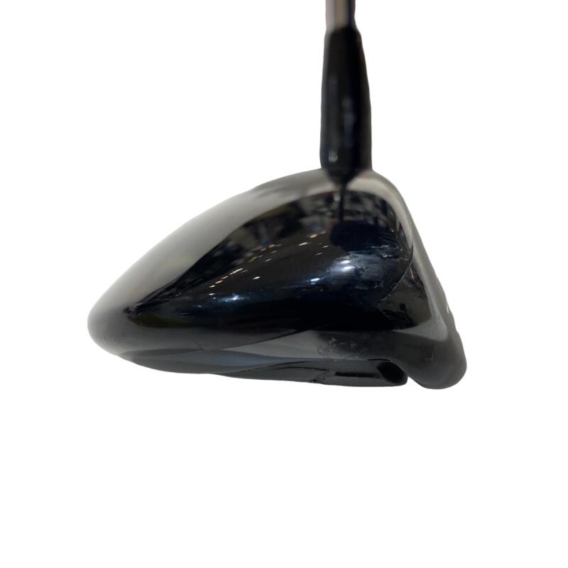 �s���������������@�u�f�R�i�Q�O�P�U�j�@�t�T