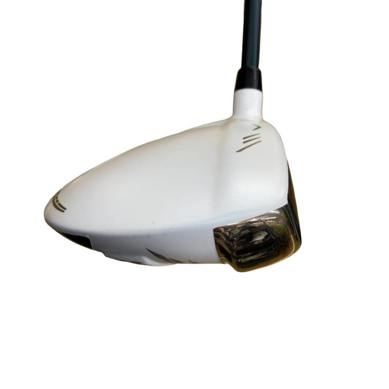 �w�w�h�n�i�Q�O�Q�Q�j�@�������@�z���C�g�@�R�v