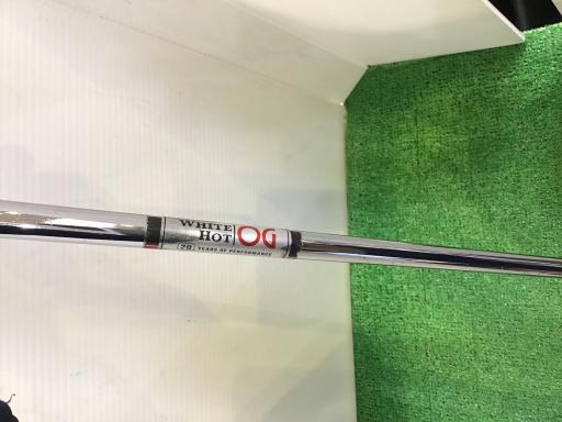 vghsd@gns@nf@Q|a`kk@RSC`