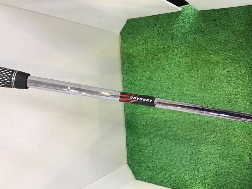 vghsd@gns@oqn@P@RSC`