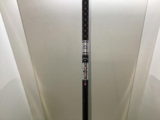 o`q`cxl@`@rlnjd@l`w@@X°