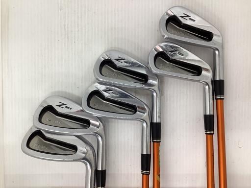 �r�q�h�w�n�m�@�y�T�U�T�@�@�U�r�i���{���F�U�{�Z�b�g�j