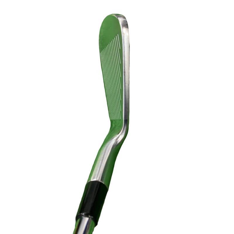 �s�����������@�l�������@�o�E�V�l�b�@�U�r�i���{���F�U�{�Z�b�g�j