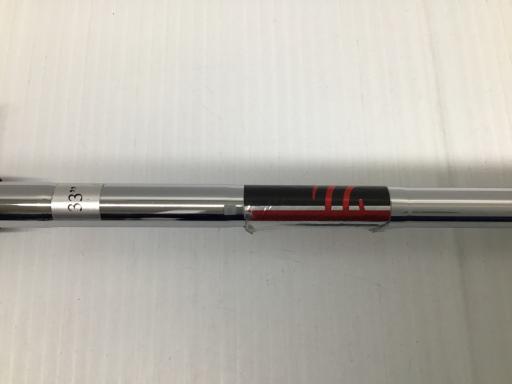 ct`k@enqbd@b@VVO@RRC`