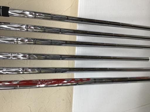 aqhcfdrsnmd@QQPba@Uri{FU{Zbgj