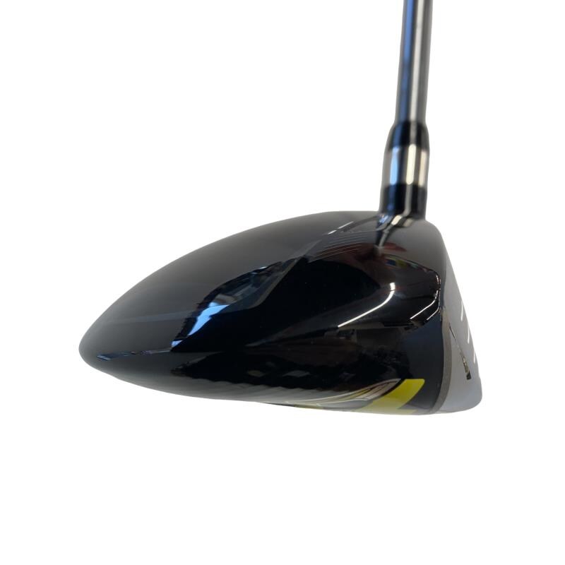 �s�n�t�q�@�a�@�i�f�q�@�T�v