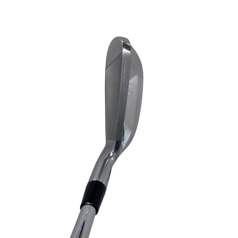 �s�n�t�q�@�a�@�i�f�q�@�g�e�P�@�T�r�i���{���F�T�{�Z�b�g�j