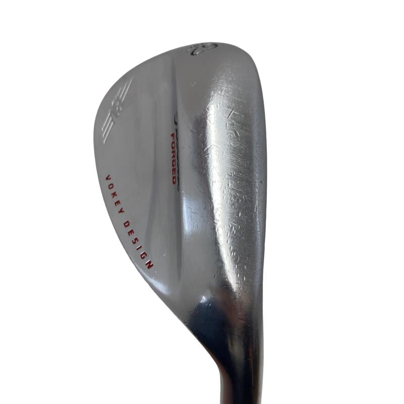 �u�n�j�d�x�@�e�n�q�f�d�c�@�U�Q°�^�O�W°