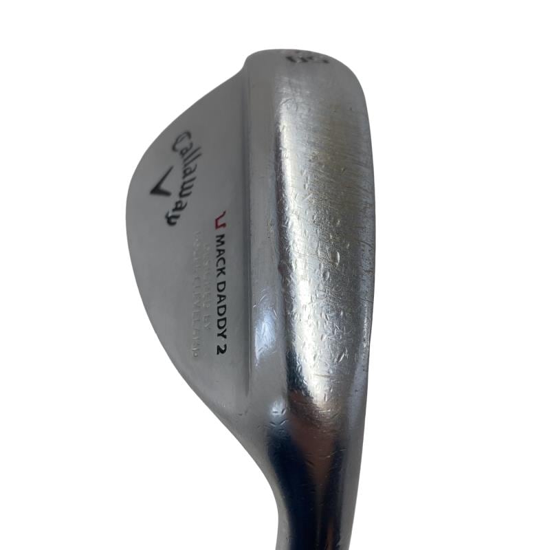 �l�`�b�j�@�c�`�c�c�x�@�Q�@�N�������b�L�@�T�O°�^�P�Q°�r