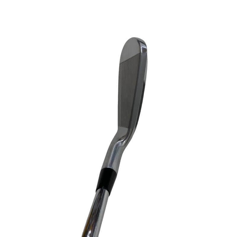 �a�q�h�c�f�d�r�s�n�m�d�@�Q�P�R�g�e�@�T�r�i���{���F�T�{�Z�b�g�j