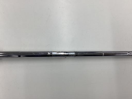 �l�d�s�`�k�|�w�@�c�D�`�D�q�D�s�@�R�S�C���`