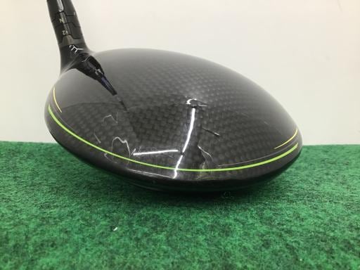 �d�o�h�b�@�e�k�`�r�g�@�r�t�a�y�d�q�n�@�@�X°