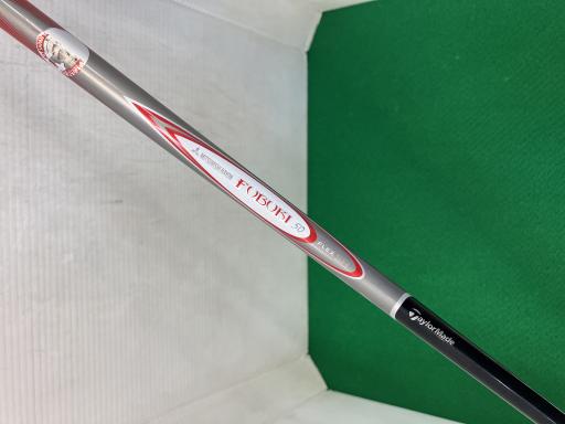 atqmdq@rtodq@e`rs@QDOiibhj@Vv