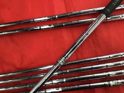 �o�g�x�y�i�Q�O�P�R�j�@�V�r�i���{���F�V�{�Z�b�g�j