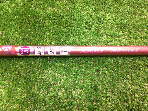 �w�w�h�n�i�Q�O�Q�O�j�@�g�T�i�{���h�[�j�@���f�B�[�X