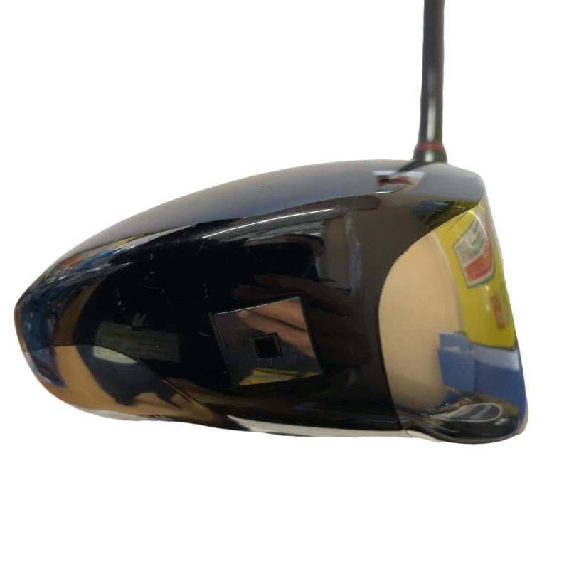 nmneeiQOPRj@sxod|c@PO°