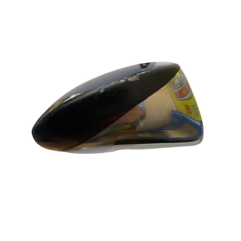 �n�m�n�e�e�@�e�`�h�q�v�`�x�@�v�h�m�f�r�i�Q�O�P�S�j�@�P�W°