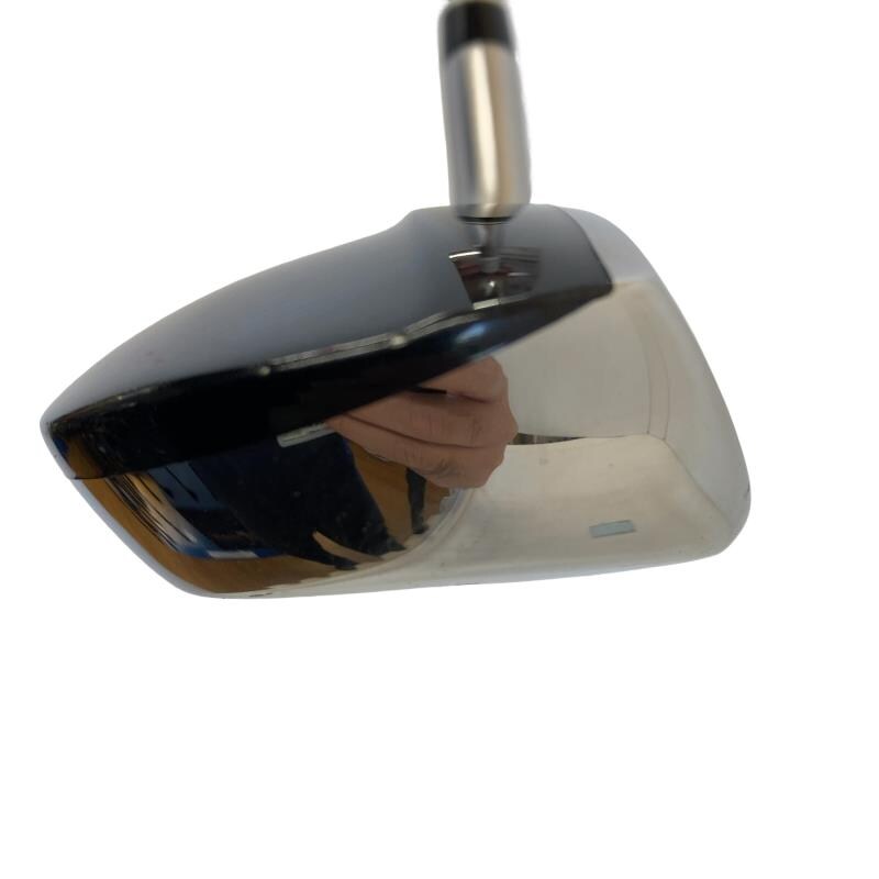 �q�b�@�r�e�c�h�h�h�@�t�S