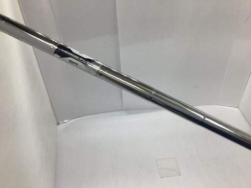 �u�n�j�d�x�@�r�o�h�m�@�l�h�k�k�d�c�@�r�l�W�@�c�A�[�N�����@�T�W°�^�P�Q°�c