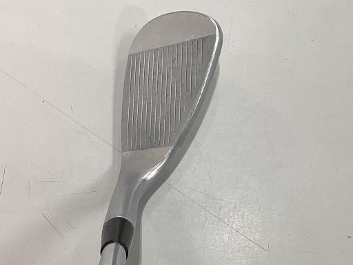 �q�l�w�@�u�c�@�T�P°