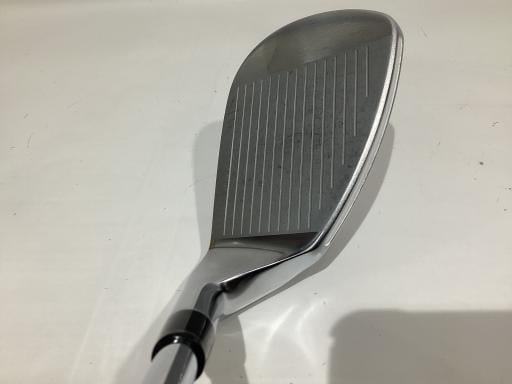 �q�T�T�@�����������@�R�T�C���`