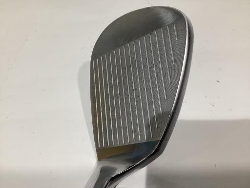 nmnee@k`anrodb@eqnffr@kd`o|hhip[zCgj@TW°