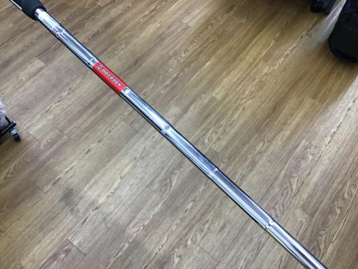 �v�g�h�s�d�@�g�n�s�@�n�f�@�Q�|�a�`�k�k�@�a�k�`�c�d�@�s�n�t�q�@�k�h�m�d�c�@�R�S�C���`