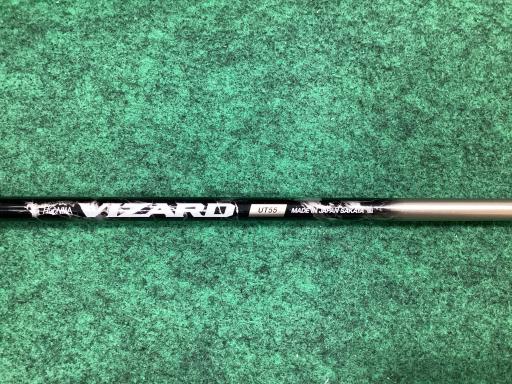 �s�n�t�q�@�v�n�q�k�c�@�s�v�V�Q�V�@�Q�Q°