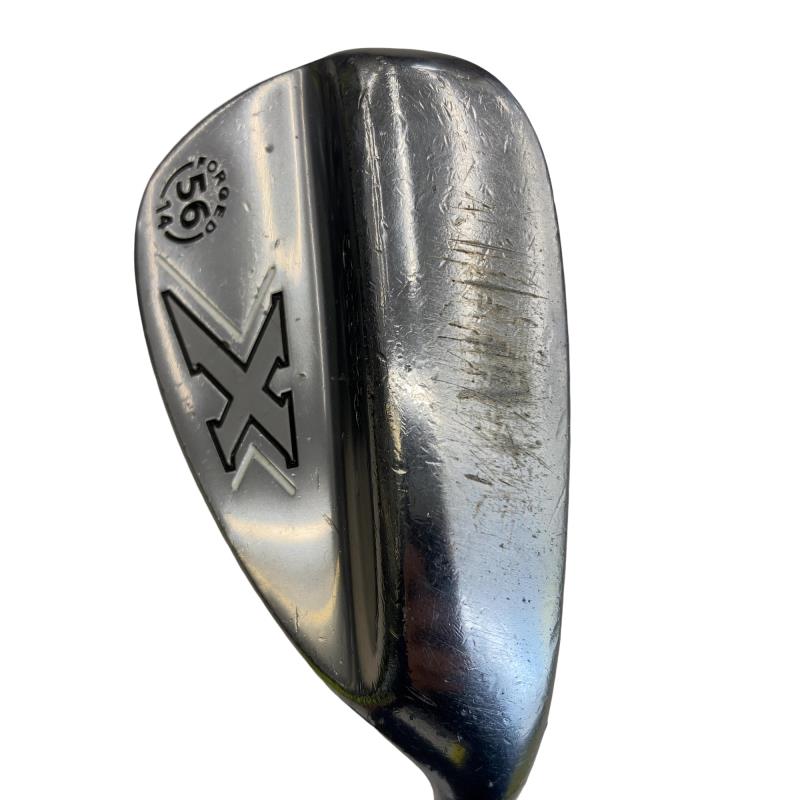 �w�@�e�n�q�f�d�c�@�~���L�[�N�����@�T�U�l�c�|�P�S