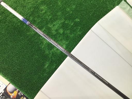 �o�`�q�`�c�x�l�@�`���@�r�l�n�j�d�@�l�`�w�@�e�`�r�s�@�T�v