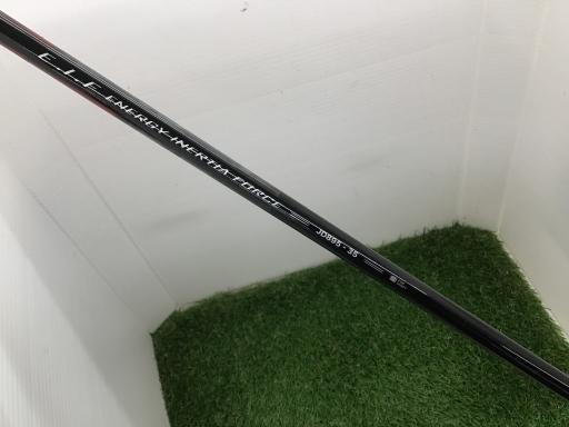 mdwfdmiQOPXj@sxod|SUO@@XDT°