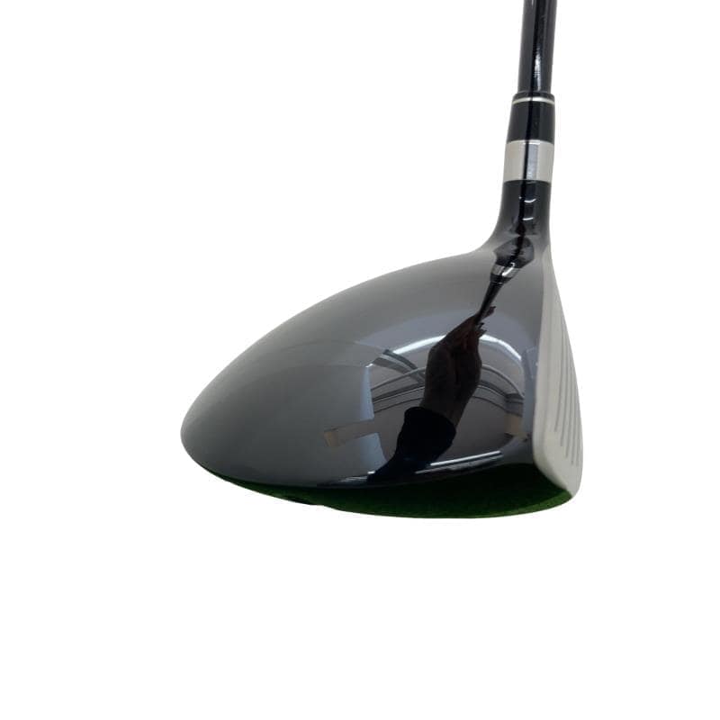 �m�d�w�f�d�m�i�Q�O�P�X�j�@�T�v