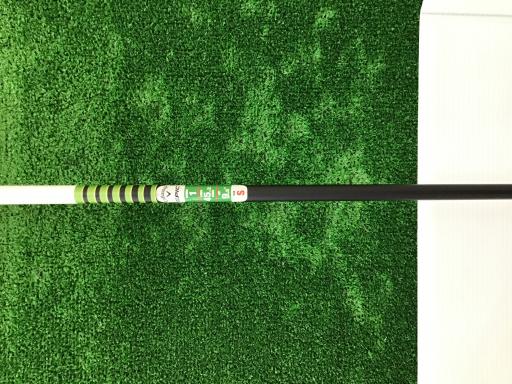 �q�n�f�t�d�@�r�t�a�y�d�q�n�@�@�X°