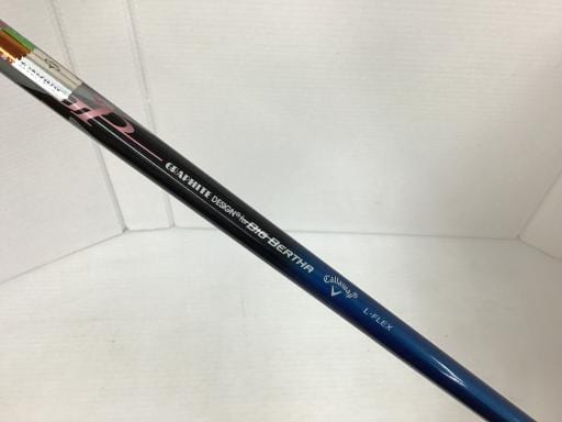 ahf@adqsg`iQOPUj@ads`@Vv@fB[X