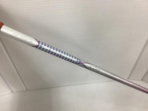 wwhniQOPQj@`v@isN^hnlhbj@fB[X