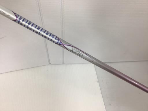 wwhniQOPQj@U@isN^hnlhbj@fB[X