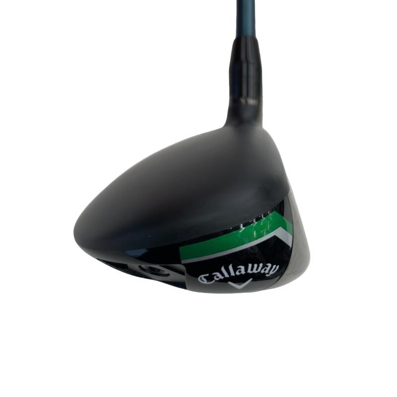 �d�k�x�s�d�@�w�@�t�S