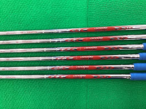 rqhwnm@ywV@@Uri{FU{Zbgj