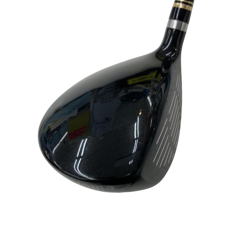 �q���������@���[�e�B���e�B�@�u���b�N�@�S�t