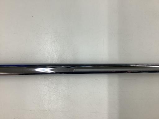 `|nmdElhkkdc@dhfgs@s@RSC`