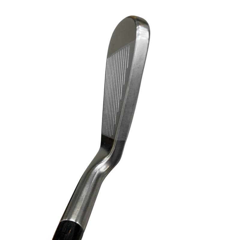 �`�j�h�q�`�@�o�q�n�s�n�s�x�o�d�@�j�r�|�T�O�P�@�U�r�i���{���F�U�{�Z�b�g�j