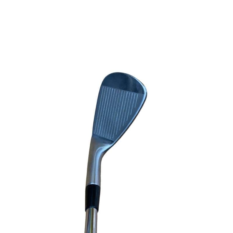 �j�h�m�f�@�e�n�q�f�d�c�@�b�a�^�l�a�i�V���o�[�j�i�Q�O�Q�R�j�@�U�r�i���{���F�U�{�Z�b�g�j