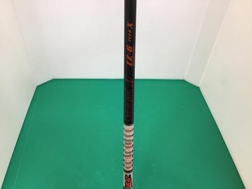 �q�l�w�i�Q�O�P�W�j�@�T�v