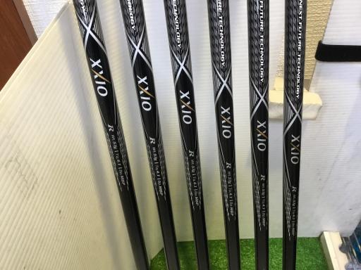 �w�w�h�n�i�Q�O�P�Q�j�@�U�r�i���{���F�U�{�Z�b�g�j