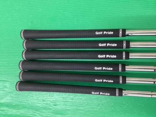 rqhwnm@ywS@Vri{FU{Zbgj